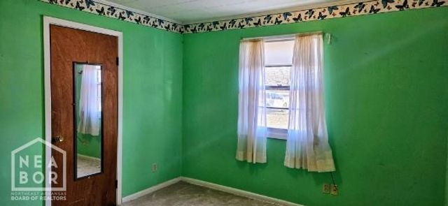 110 Edith Street, Corning, AR 72422