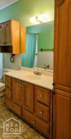 110 Edith Street, Corning, AR 72422