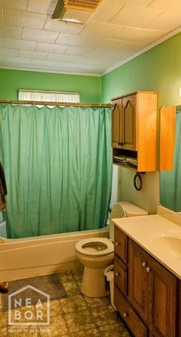 110 Edith Street, Corning, AR 72422