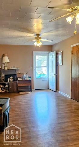 110 Edith Street, Corning, AR 72422