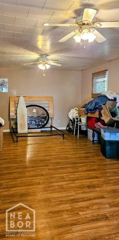 110 Edith Street, Corning, AR 72422