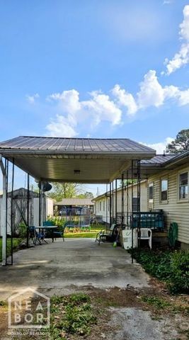 110 Edith Street, Corning, AR 72422
