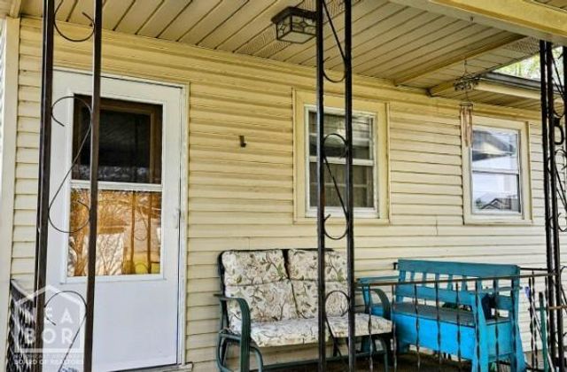 110 Edith Street, Corning, AR 72422