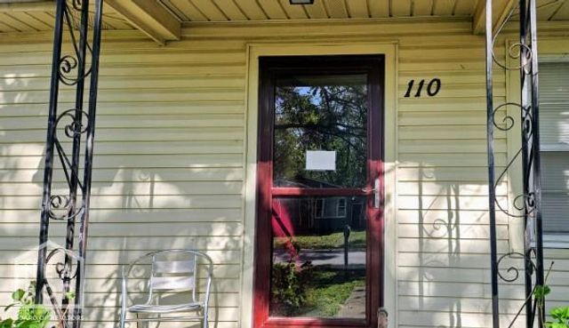 110 Edith Street, Corning, AR 72422