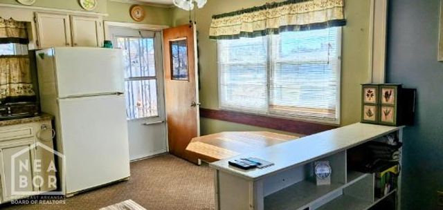 110 Edith Street, Corning, AR 72422