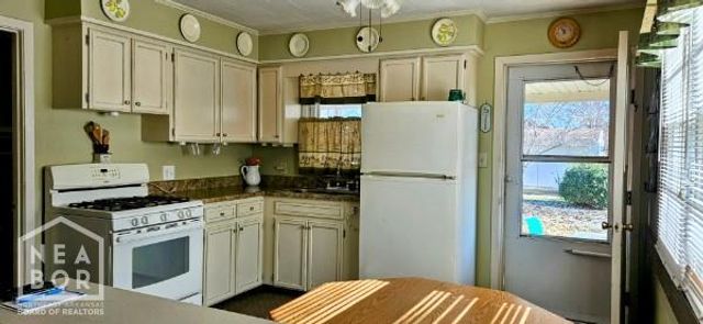 110 Edith Street, Corning, AR 72422