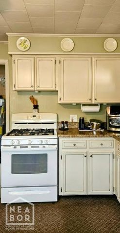 110 Edith Street, Corning, AR 72422