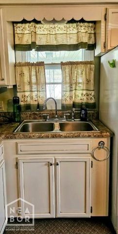 110 Edith Street, Corning, AR 72422