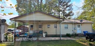 110 Edith Street, Corning, AR 72422