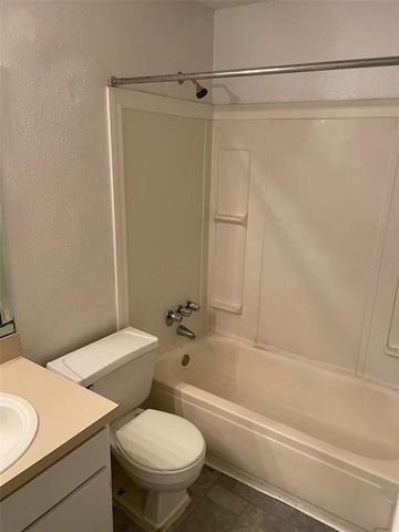 325 WYMORE ROAD 203, Altamonte Springs, FL 32714