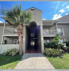 325 WYMORE ROAD 203, Altamonte Springs, FL 32714