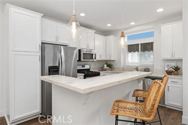 259 Mayflower Drive, Newport Beach, CA 92660