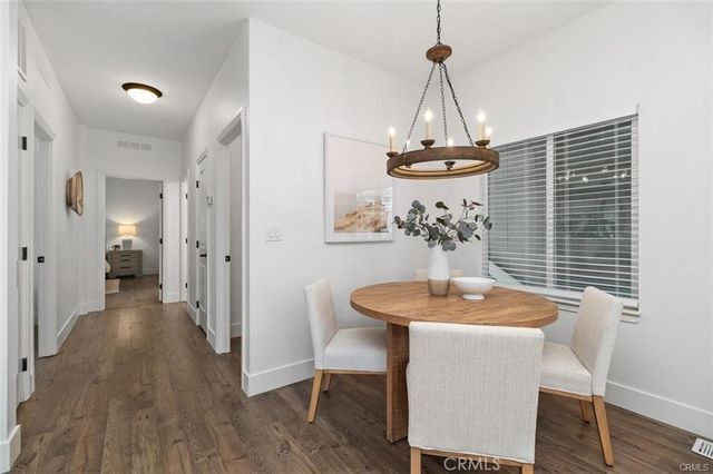 259 Mayflower Drive, Newport Beach, CA 92660