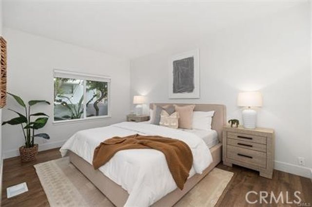 259 Mayflower Drive, Newport Beach, CA 92660