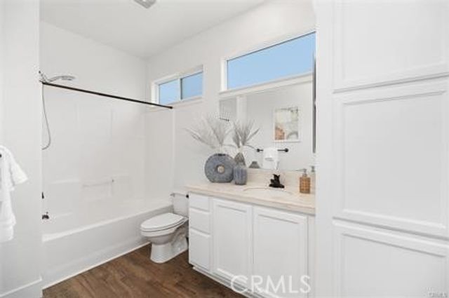 259 Mayflower Drive, Newport Beach, CA 92660