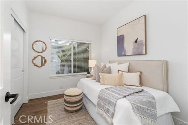 259 Mayflower Drive, Newport Beach, CA 92660