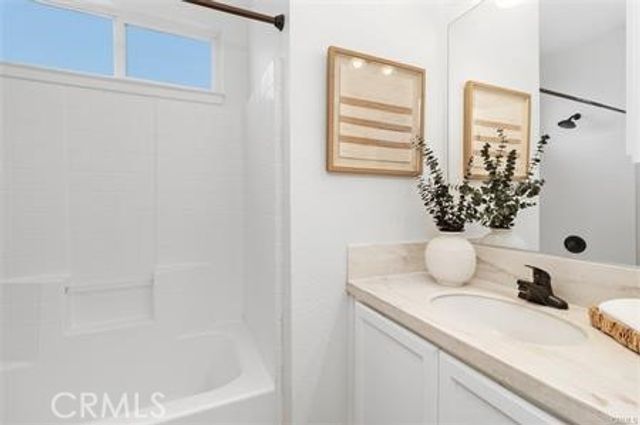 259 Mayflower Drive, Newport Beach, CA 92660