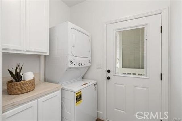 259 Mayflower Drive, Newport Beach, CA 92660