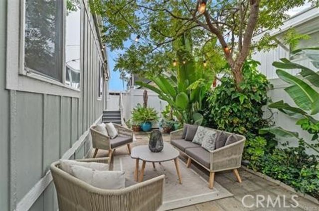 259 Mayflower Drive, Newport Beach, CA 92660