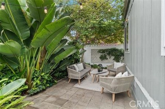 259 Mayflower Drive, Newport Beach, CA 92660