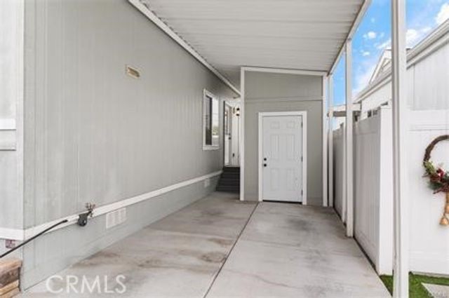 259 Mayflower Drive, Newport Beach, CA 92660