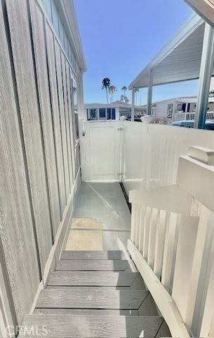 259 Mayflower Drive, Newport Beach, CA 92660