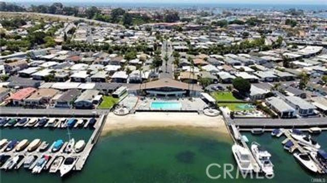 259 Mayflower Drive, Newport Beach, CA 92660