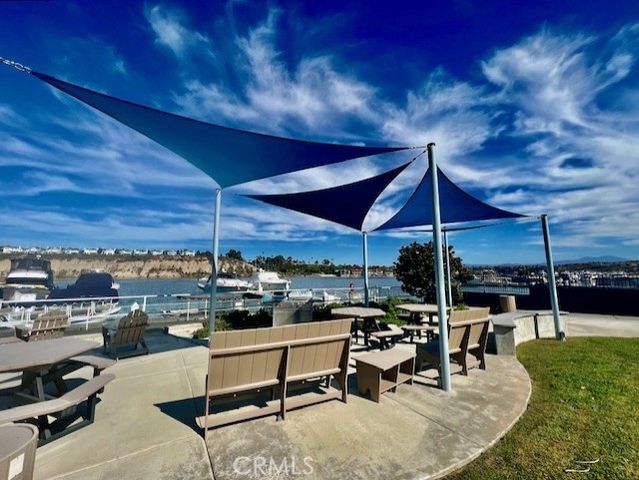 259 Mayflower Drive, Newport Beach, CA 92660
