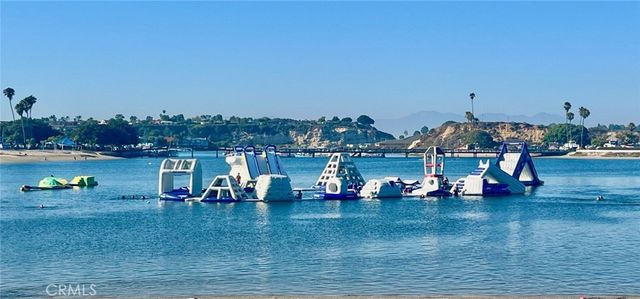 259 Mayflower Drive, Newport Beach, CA 92660