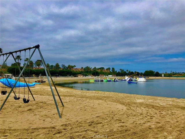 259 Mayflower Drive, Newport Beach, CA 92660