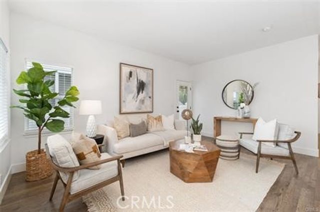 259 Mayflower Drive, Newport Beach, CA 92660