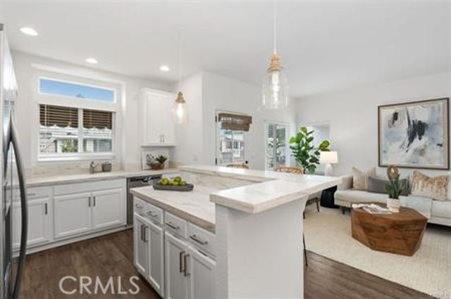 259 Mayflower Drive, Newport Beach, CA 92660