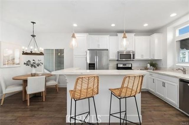 259 Mayflower Drive, Newport Beach, CA 92660