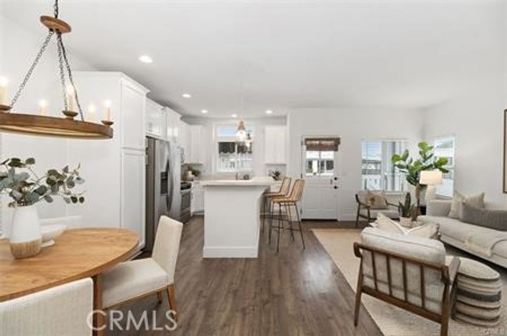 259 Mayflower Drive, Newport Beach, CA 92660