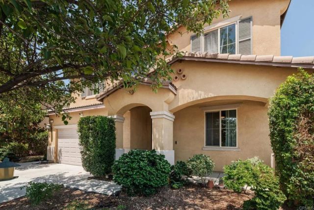 29376 Bouris Drive, Menifee, CA 92584
