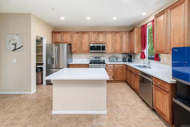 29376 Bouris Drive, Menifee, CA 92584