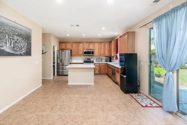 29376 Bouris Drive, Menifee, CA 92584