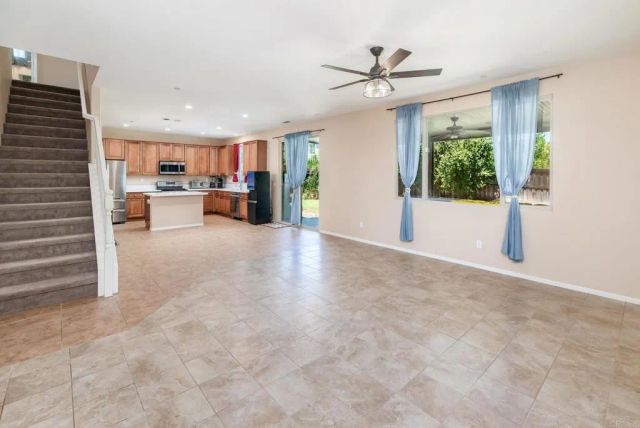 29376 Bouris Drive, Menifee, CA 92584