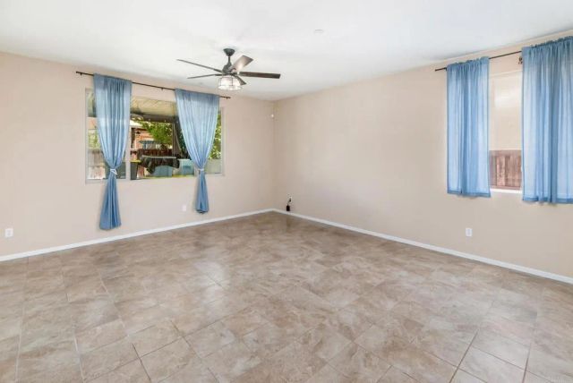29376 Bouris Drive, Menifee, CA 92584