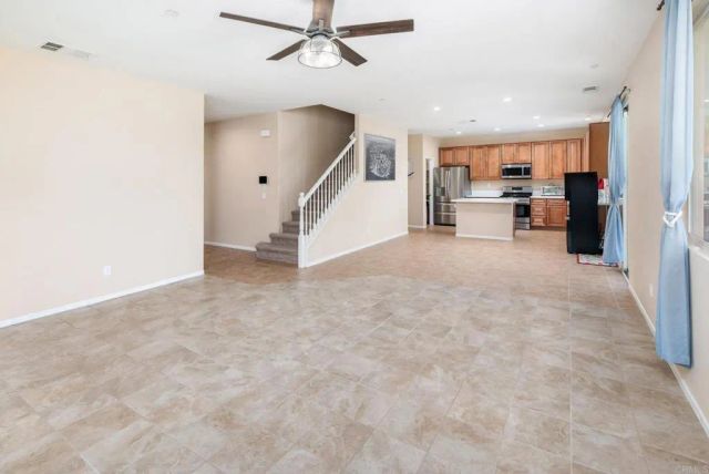 29376 Bouris Drive, Menifee, CA 92584