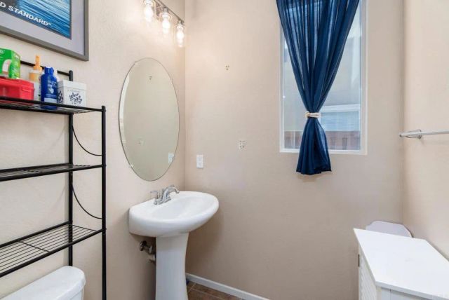 29376 Bouris Drive, Menifee, CA 92584