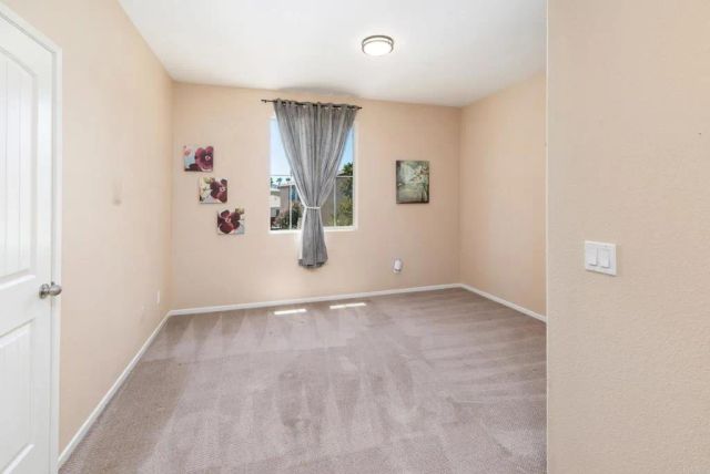 29376 Bouris Drive, Menifee, CA 92584