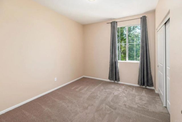 29376 Bouris Drive, Menifee, CA 92584