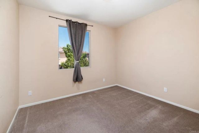 29376 Bouris Drive, Menifee, CA 92584