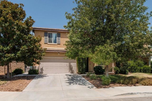 29376 Bouris Drive, Menifee, CA 92584