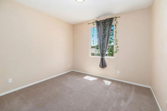 29376 Bouris Drive, Menifee, CA 92584