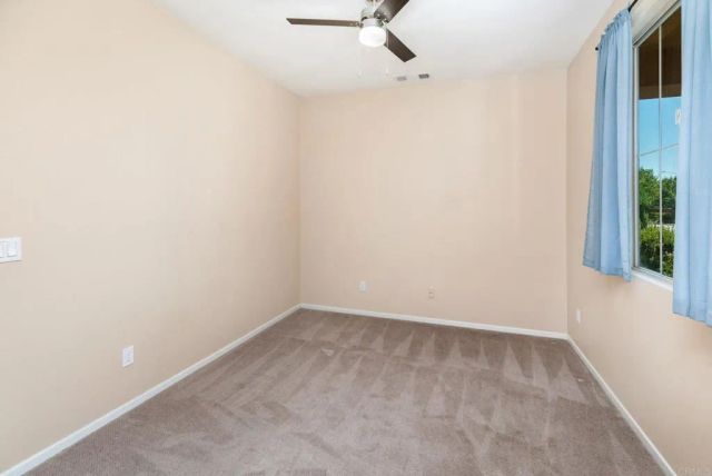 29376 Bouris Drive, Menifee, CA 92584
