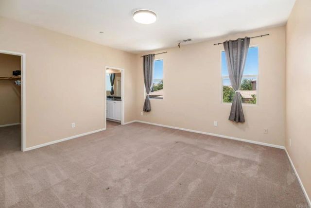 29376 Bouris Drive, Menifee, CA 92584