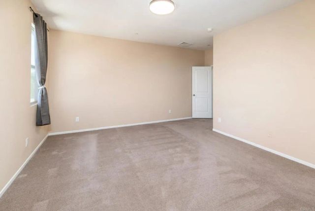 29376 Bouris Drive, Menifee, CA 92584