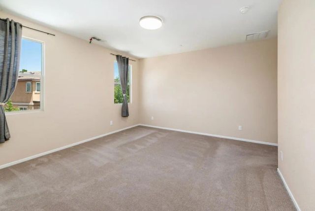 29376 Bouris Drive, Menifee, CA 92584